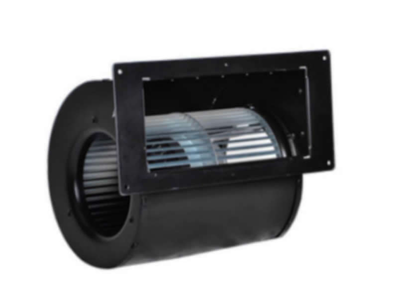 双进风ACYTA133190